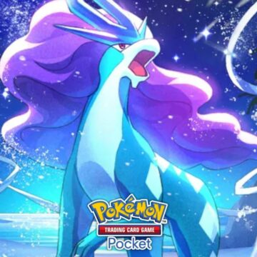 c9bbc-17564964656694-1920.jpg Meilleur guide de pont Suine Ex Suine