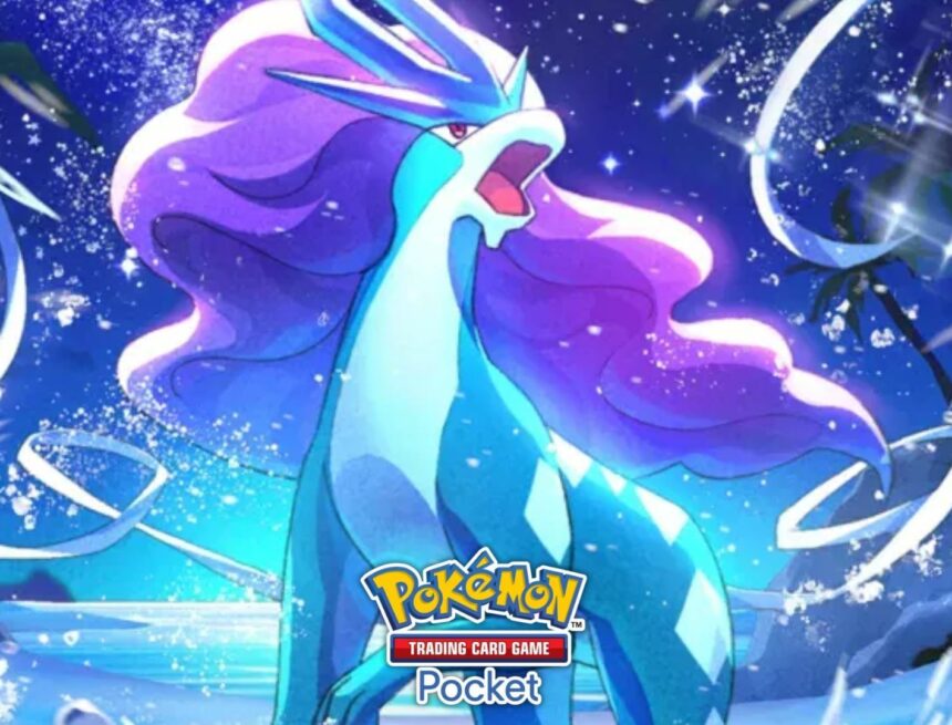 c9bbc-17564964656694-1920.jpg Meilleur guide de pont Suine Ex Suine