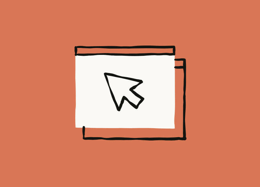 claude_browser_plugin.jpg L’extension Chrome d’Anthropic, qui permet de cliquer automatiquement sur l’IA, suscite des inquiétudes quant au piratage des navigateurs