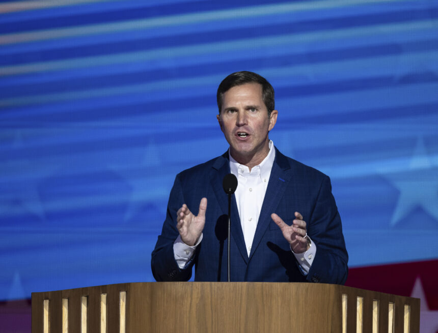 democratic-national-convention-97316.jpg Les mots « woke » que les démocrates devraient supprimer de leur vocabulaire