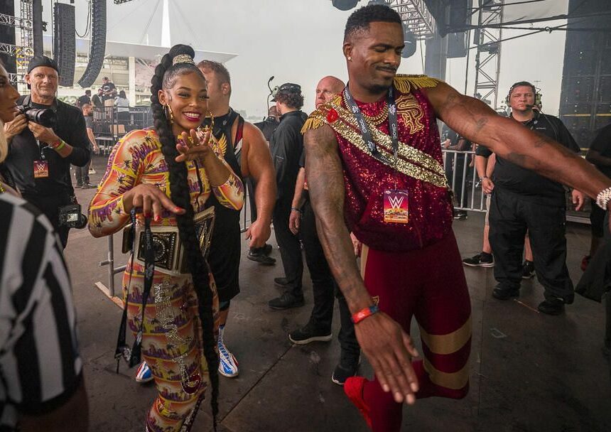 e6879-17565733882340-1920.jpg Bianca Belair envoie un message émotionnel à son mari Montez Ford au milieu de son absence de la WWE