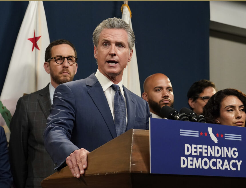 election-2026-redistricting-52145.jpg Le GOP du Texas adopte le remaniement de la Chambre des représentants demandé par Trump