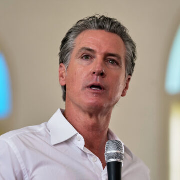 election-2028-newsom-52972.jpg Newsom menace à nouveau de procéder à un redécoupage tit-for-tat