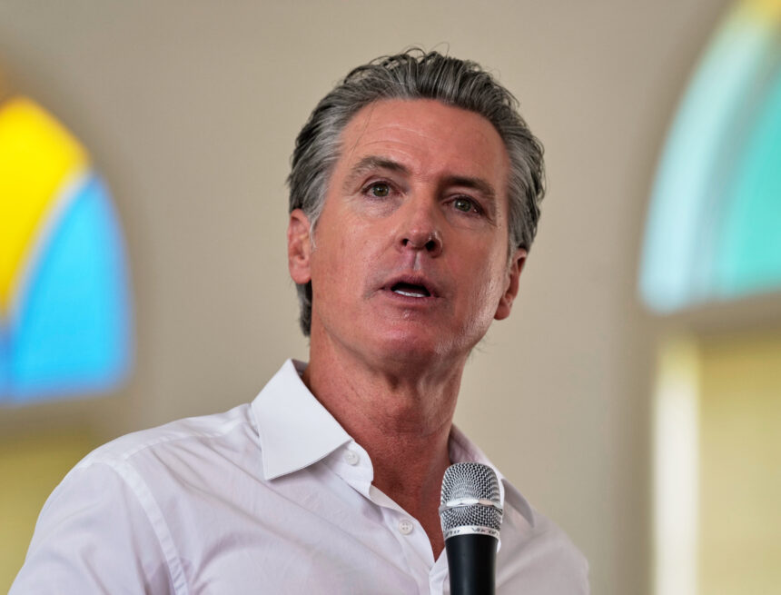 election-2028-newsom-52972.jpg Newsom menace à nouveau de procéder à un redécoupage tit-for-tat