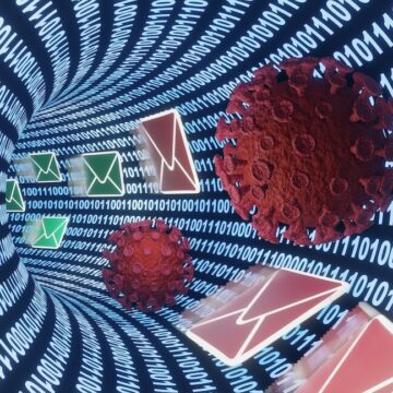 Deux groupes exploitent depuis des semaines la journée 0 de WinRAR, qui est d’une grande sévérité