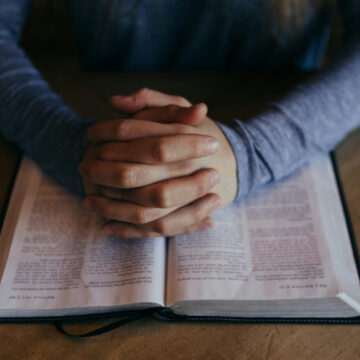 Religion et laïcité | Euro