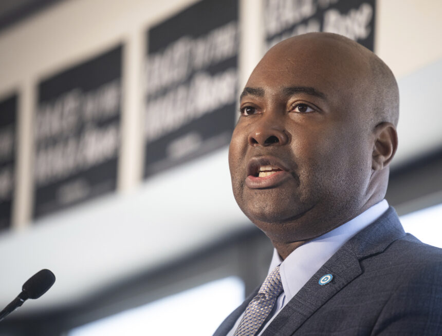 republican-presidential-debate-15061.jpg Si vous avez soudainement été ajouté au Substack de Jaime Harrison, vous n’êtes pas le seul.