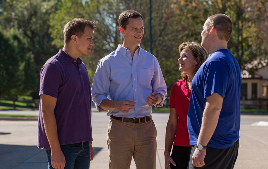 robsand-ap-900.jpg Les démocrates s’emparent de l’Iowa, région traditionnellement rouge, en s’appuyant sur l’espoir d’une élection spéciale.