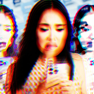 Étude : Les médias sociaux ne peuvent probablement pas être corrigés