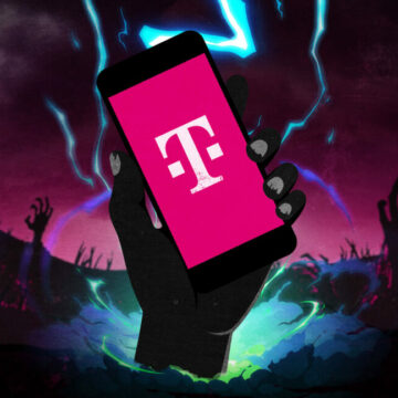 T-Mobile prétend que la vente de données de localisation sans consentement est légale – les juges ne sont pas d’accord