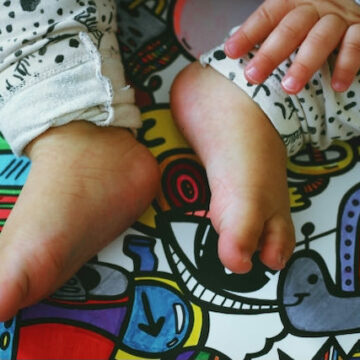 Panique démographique pressions des femmes | Euro
