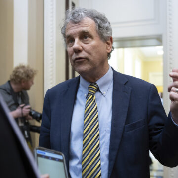 u-s-senate-70377.jpg Sherrod Brown se présente au Sénat