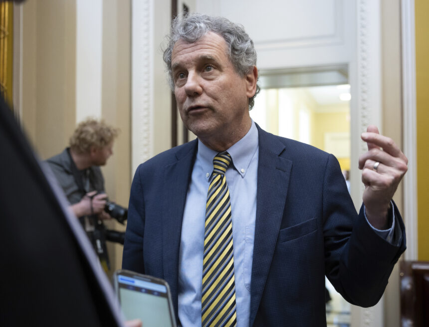 u-s-senate-70377.jpg Sherrod Brown se présente au Sénat