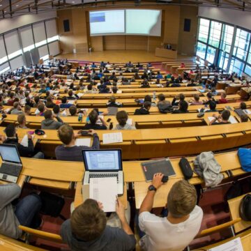 urnnewsmldpa.com20090101220922-99-859815-v6-s2048.jpeg Les pays de l’UE dépensent à nouveau davantage pour l’éducation
