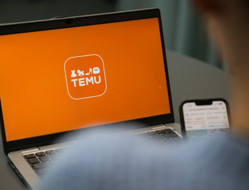 urnnewsmldpa.com20090101240531-935-115840-v1-s2048.jpeg Les mesures de l’UE contre les importations bon marché en provenance de Temu ou Shein sont insuffisantes, selon les cordonniers