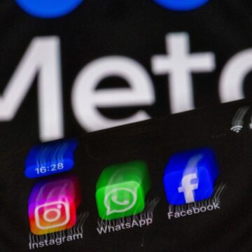 urnnewsmldpa.com20090101250414-99-536081-v1-s2048.jpeg La proposition ne prévoit pas de surveillance de masse des communications privées