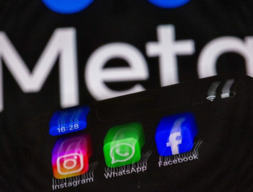 urnnewsmldpa.com20090101250414-99-536081-v1-s2048.jpeg Fiala et Rakušan ont rejeté la proposition de surveiller les communications en ligne des citoyens.