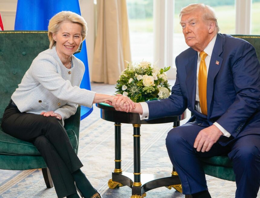 urnnewsmldpa.com20090101250727-911-016905-v1-s2048.jpeg Sécheresse aux États-Unis, excédent de l’UE réduit de moitié et exportations en forte baisse