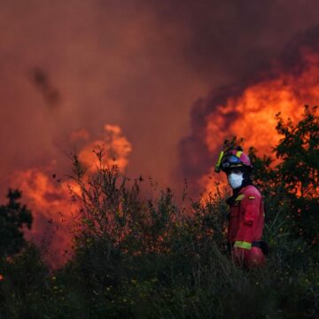 urnnewsmldpa.com20090101250822-99-800637-v1-s2048.jpeg L’UE coordonne les forces de lutte contre les incendies qui ravagent le sud de l’Europe