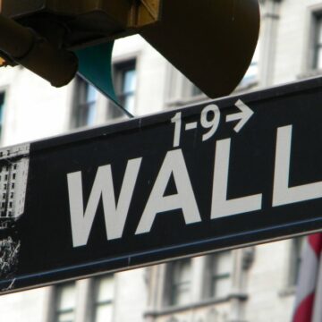 wall-street-1152x648.jpg Un procès au Texas alléguant un « cartel » anti-charbon composé de grandes sociétés de Wall Street pourrait remodeler l’ESG