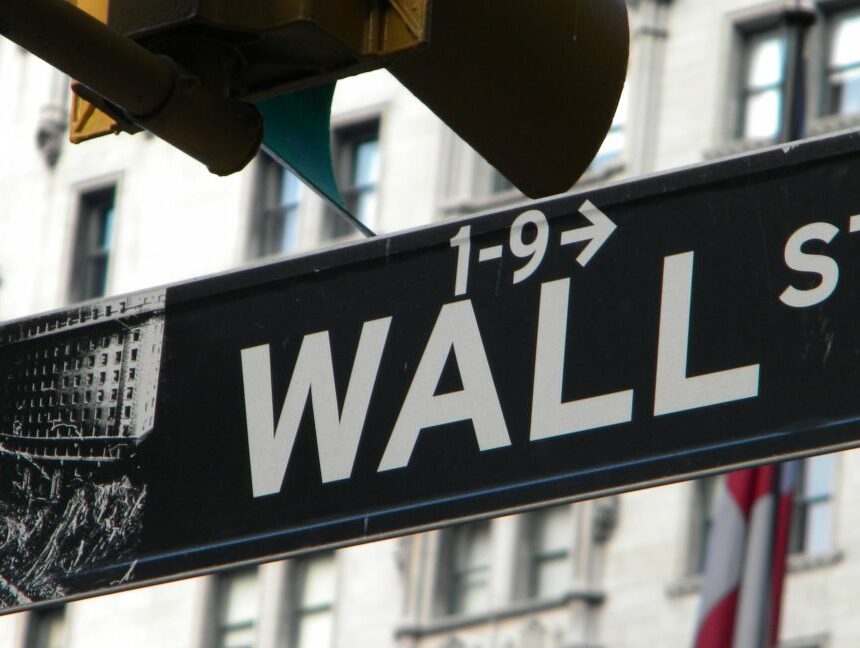 wall-street-1152x648.jpg Un procès au Texas alléguant un « cartel » anti-charbon composé de grandes sociétés de Wall Street pourrait remodeler l’ESG