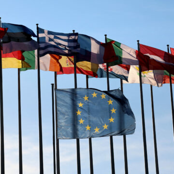 000_34Q2844.jpg Le gouvernement portugais voit une « grande volonté » de l’Union européenne pour des sanctions plus sévères à l’égard de la Russie