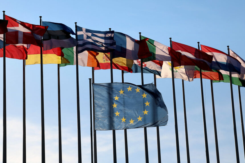 Le gouvernement portugais voit une « grande volonté » de l’Union européenne pour des sanctions plus sévères à l’égard de la Russie