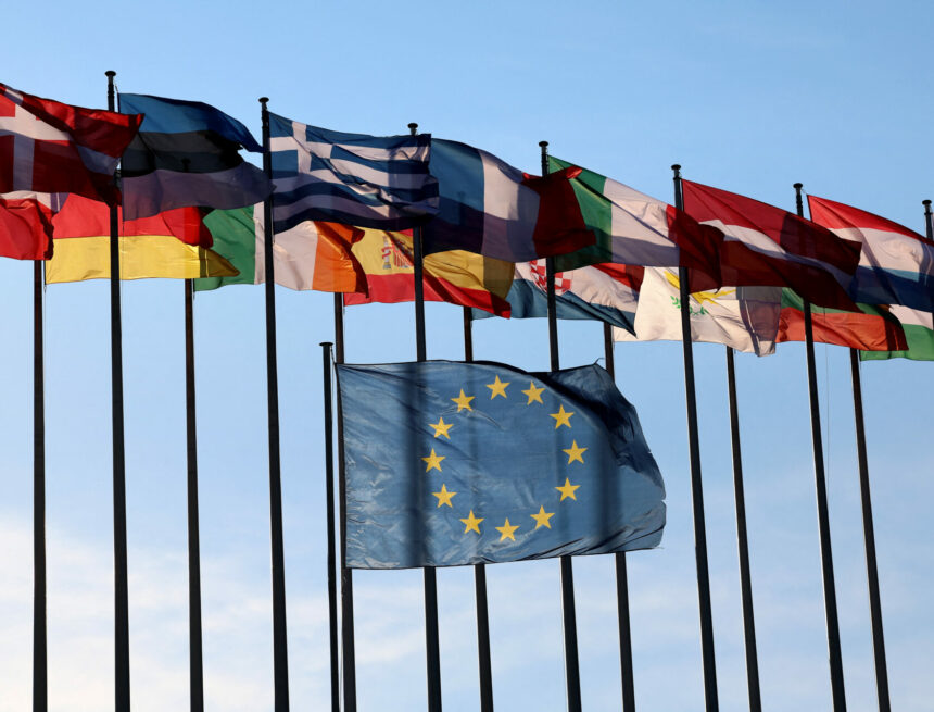 000_34Q2844.jpg Le gouvernement portugais voit une « grande volonté » de l’Union européenne pour des sanctions plus sévères à l’égard de la Russie