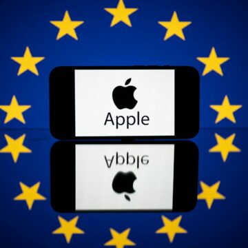 Apple demande à Bruxelles de retirer la loi sur les marchés numériques