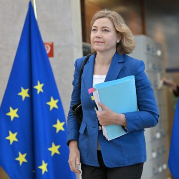 Plateformes en ligne : l’UE va finaliser ses enquêtes