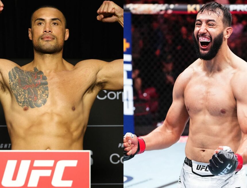 00f71-17589623651380-1920.jpg Y a-t-il une carte UFC le samedi 27 septembre 2025?