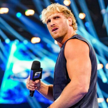 05c33-17569800196606-1920.jpg « Ce gars est fou » – Logan Paul se déchaîne au vétéran de la WWE 27 ans après John Cena Revelation