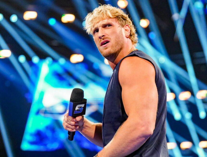 05c33-17569800196606-1920.jpg « Ce gars est fou » – Logan Paul se déchaîne au vétéran de la WWE 27 ans après John Cena Revelation