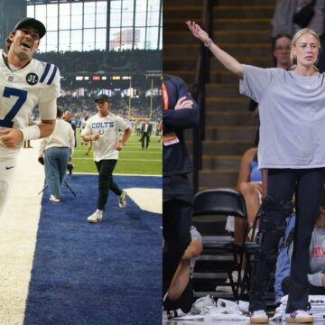 09c3b-17583803650277-1920.jpg La star de la WNBA Sophie Cunningham fait une révélation surprenante tout en révélant de vrais sentiments sur la résurgence des Colts dirigée par Daniel Jones
