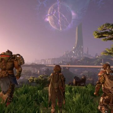 0a438-17576529008990-1920.jpg Toutes les principales missions d’histoire dans Borderlands 4