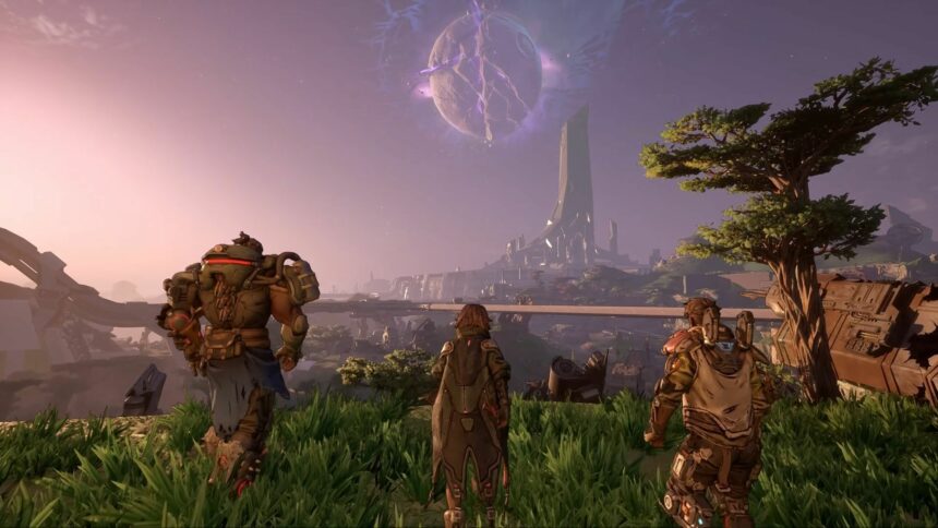0a438-17576529008990-1920.jpg Toutes les principales missions d’histoire dans Borderlands 4