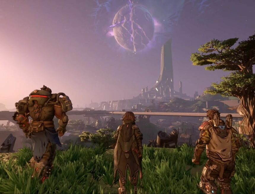 0a438-17576529008990-1920.jpg Toutes les principales missions d’histoire dans Borderlands 4