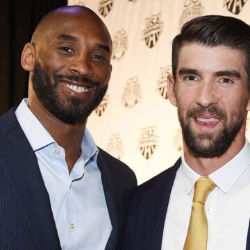 0a58a-17569615157145-1920.jpg Michael Phelps rend hommage à Kobe Bryant alors qu’il arbore les chaussures de la légende de la NBA avec ses fils Beckett et Maverick