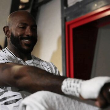 0bd6a-17584641109422-1920.jpg Khalil Rountree Jr. recrute le champion de Muay Thai Jonathan Haggerty pour se préparer pour le chaos frappant de Jiri Prochazka
