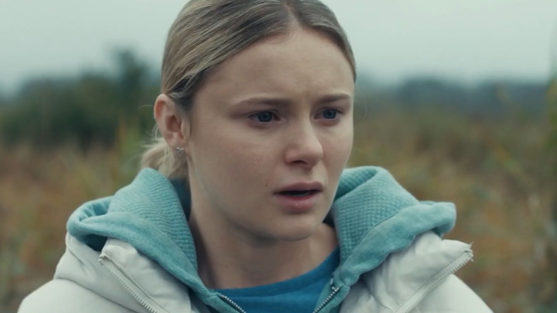 A Still de l'épisode (image via Britbox)