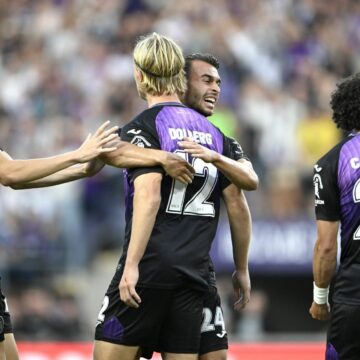 Anderlecht vs Genk Prédiction et conseils de paris