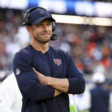 1a1d2-17573438087399-1920.jpg Dernière sur les conditions attendues au Soldier Field