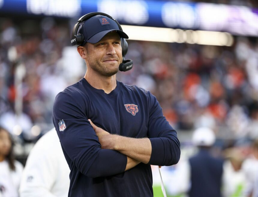 1a1d2-17573438087399-1920.jpg Dernière sur les conditions attendues au Soldier Field