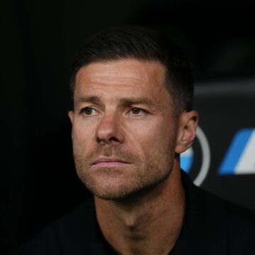 1b8c2-17572391039953-1920.jpg Le Real Madrid a remis Boost alors que les joueurs clés soient définis pour revenir à la formation partielle du groupe après la mise à pied des blessures: Rapports