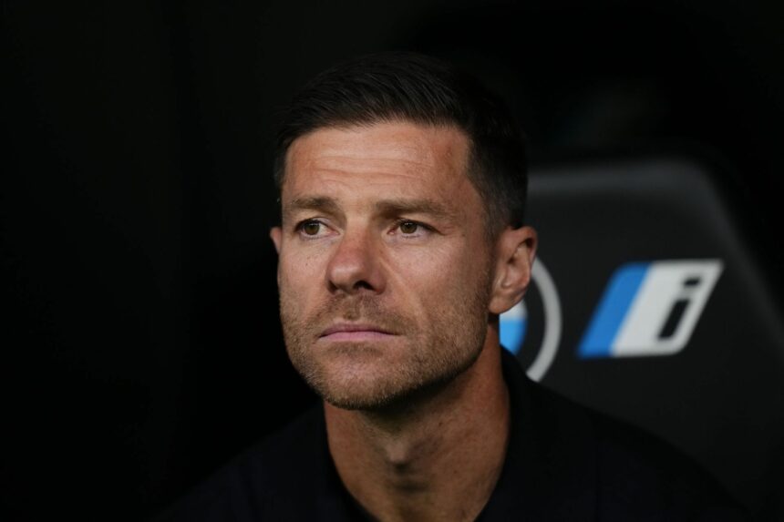 Le Real Madrid a remis Boost alors que les joueurs clés soient définis pour revenir à la formation partielle du groupe après la mise à pied des blessures: Rapports