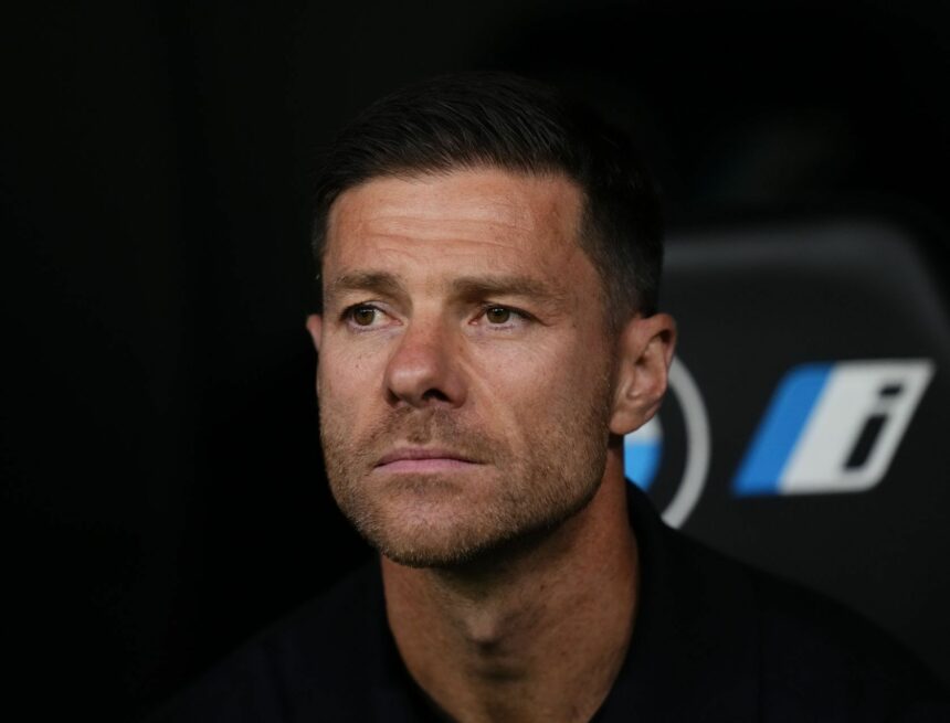 1b8c2-17572391039953-1920.jpg Le Real Madrid a remis Boost alors que les joueurs clés soient définis pour revenir à la formation partielle du groupe après la mise à pied des blessures: Rapports