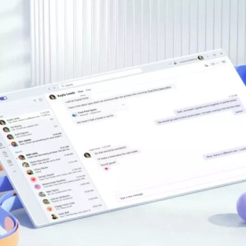 Microsoft accepte de dissocier Teams d’Office dans le cadre d’un accord historique avec l’UE