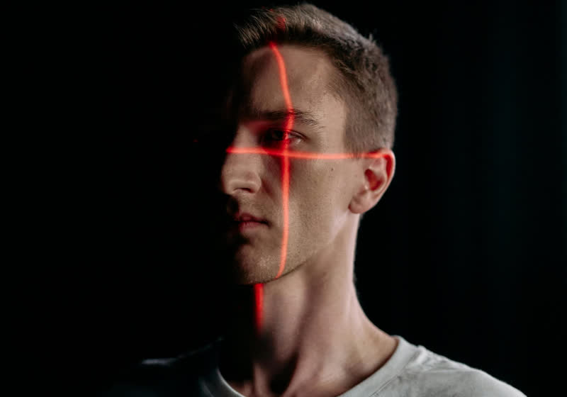 2024-08-04-ts3_thumbs-444.jpg Black Hat : une nouvelle attaque Faceplant révèle une grave faille dans Windows Hello