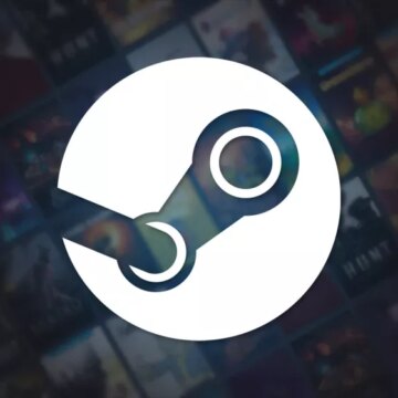La grande mise à jour de Steam permet de personnaliser le tri, de surveiller la température du processeur et bien plus encore.