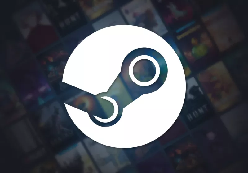 2025-05-15-ts3_thumbs-dfa.jpg La grande mise à jour de Steam permet de personnaliser le tri, de surveiller la température du processeur et bien plus encore.